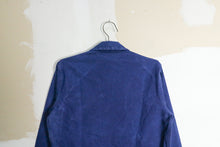 Load image into Gallery viewer, 1950s French Chore Jacket
