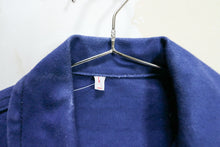 Load image into Gallery viewer, 1950s French Chore Jacket
