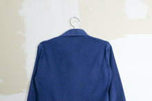 Load image into Gallery viewer, 1950s French Chore Jacket
