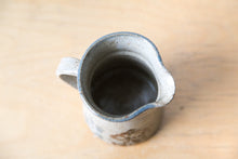 Load image into Gallery viewer, Ceramic Creamer
