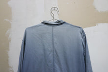 Load image into Gallery viewer, Faded Patched Chore Jacket
