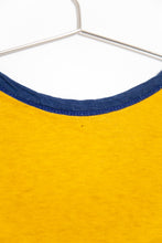 Load image into Gallery viewer, 1970s Champion Loopwheel Reversible Tee
