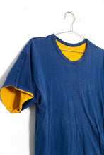 Load image into Gallery viewer, 1970s Champion Loopwheel Reversible Tee

