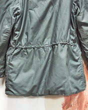 Load image into Gallery viewer, 1974 USAF N-3B Cold Weather Parka
