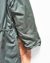 Load image into Gallery viewer, 1974 USAF N-3B Cold Weather Parka
