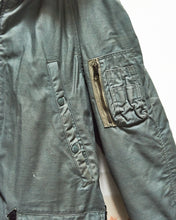 Load image into Gallery viewer, 1974 USAF N-3B Cold Weather Parka
