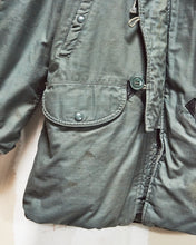 Load image into Gallery viewer, 1974 USAF N-3B Cold Weather Parka
