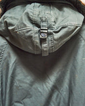 Load image into Gallery viewer, 1974 USAF N-3B Cold Weather Parka
