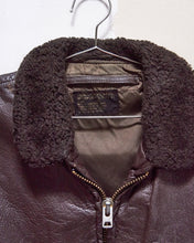 Load image into Gallery viewer, 1971 USN G-1 Flight Jacket
