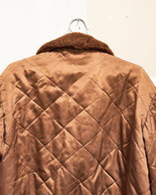 Load image into Gallery viewer, 1930s/40s Paramount &#39;The Stormer&#39; Jacket

