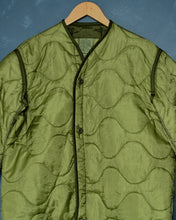 Load image into Gallery viewer, 1987 M-65 Liner - Small
