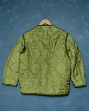 Load image into Gallery viewer, 1987 M-65 Liner - Small
