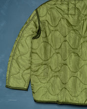 Load image into Gallery viewer, 1987 M-65 Liner - Small
