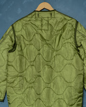 Load image into Gallery viewer, 1987 M-65 Liner - Small
