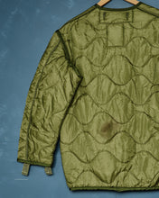 Load image into Gallery viewer, 1975 M-65 Liner - Small
