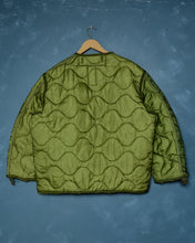 Load image into Gallery viewer, 1991 M-65 Liner - Large
