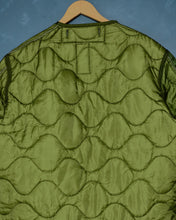 Load image into Gallery viewer, 1991 M-65 Liner - Large
