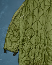 Load image into Gallery viewer, 1983 M-65 Parka Liner - Small
