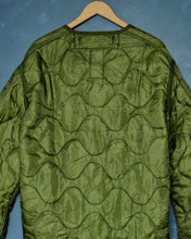 Load image into Gallery viewer, 1988 M-65 Liner - Medium

