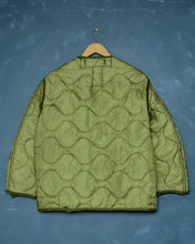 Load image into Gallery viewer, 1987 M-65 Liner - Medium

