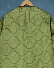 Load image into Gallery viewer, 1987 M-65 Liner - Medium
