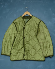 Load image into Gallery viewer, 1987 M-65 Liner - Medium
