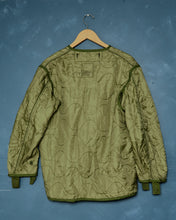 Load image into Gallery viewer, 1970 M-65 Liner - Small

