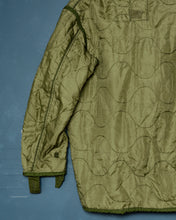 Load image into Gallery viewer, 1970 M-65 Liner - Small
