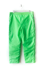 Load image into Gallery viewer, K-Way Snow Pants 34x30
