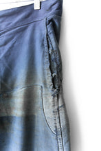 Load image into Gallery viewer, Double Knee French Workwear Pant 33 to 36x27
