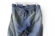 Load image into Gallery viewer, Double Knee French Workwear Pant 33 to 36x27
