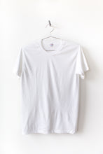 Load image into Gallery viewer, Mr. Brief Tee - Deadstock
