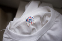 Load image into Gallery viewer, Mr. Brief Tee - Deadstock
