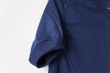 Load image into Gallery viewer, Mr. Brief Tee - Deadstock
