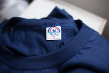 Load image into Gallery viewer, Mr. Brief Tee - Deadstock
