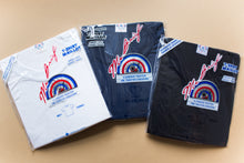Load image into Gallery viewer, Mr. Brief Tee - Deadstock
