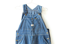 Load image into Gallery viewer, 1950s Sears Union Made Overalls
