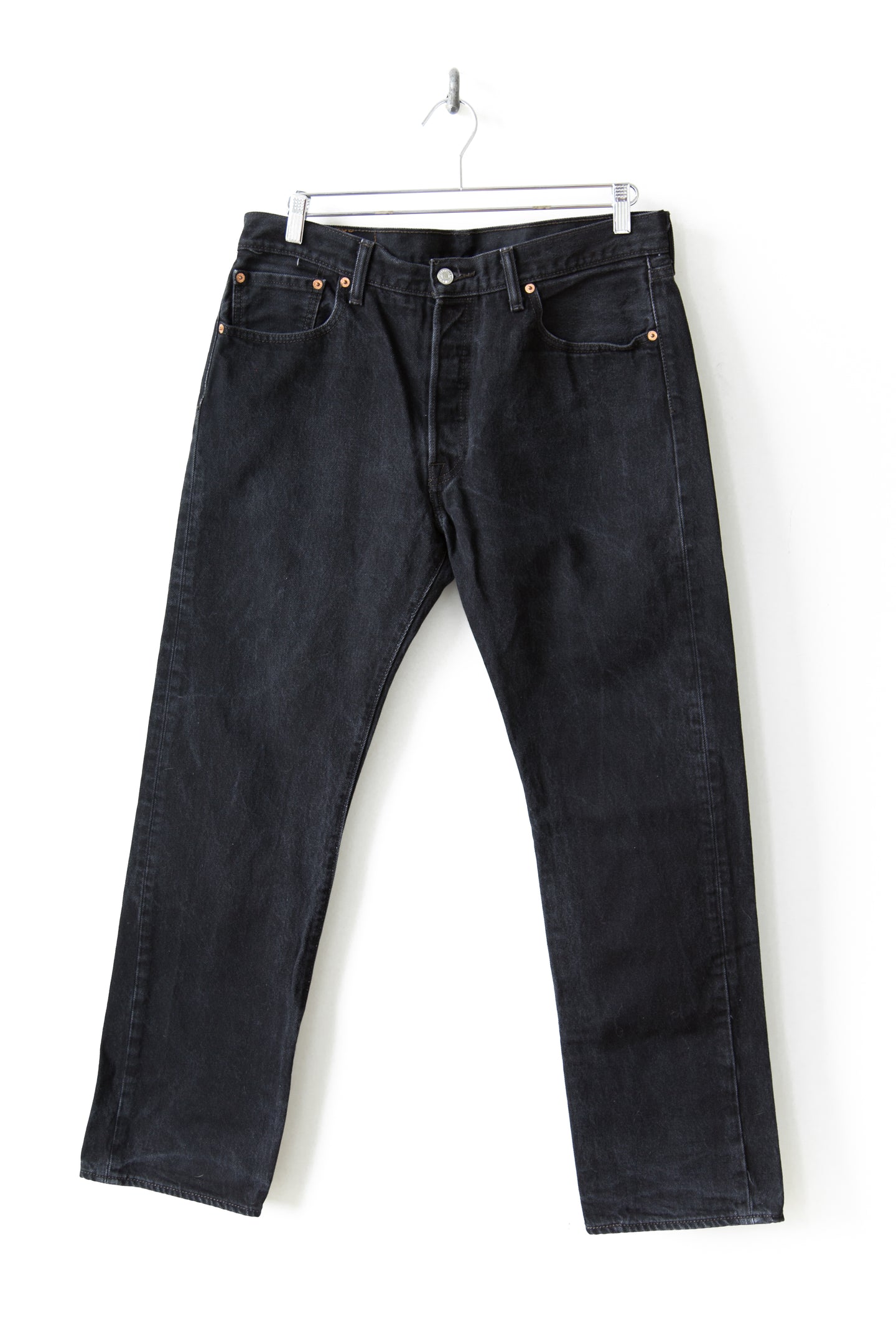 Levi's 501 34x31
