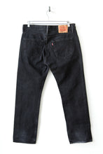 Load image into Gallery viewer, Levi&#39;s 501 34x31
