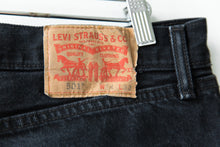 Load image into Gallery viewer, Levi&#39;s 501 34x31
