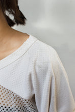 Load image into Gallery viewer, 1970s Champion Yellow Sleeve Football Jersey

