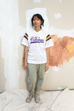 Load image into Gallery viewer, 1970s Vikings Jersey
