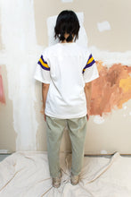 Load image into Gallery viewer, 1970s Vikings Jersey
