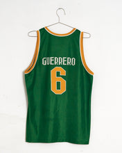 Load image into Gallery viewer, 1970s/80s Basketball Jersey
