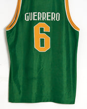 Load image into Gallery viewer, 1970s/80s Basketball Jersey
