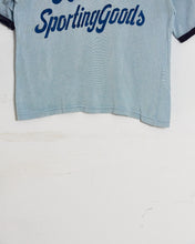 Load image into Gallery viewer, 1960s/70s Hicks Sporting Goods S/S Jersey
