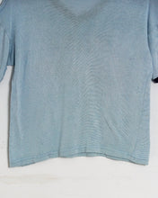 Load image into Gallery viewer, 1960s/70s Hicks Sporting Goods S/S Jersey
