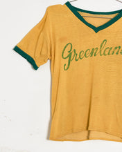 Load image into Gallery viewer, 1960s Greenland S/S Jersey
