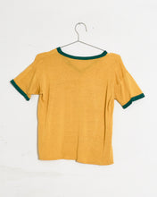 Load image into Gallery viewer, 1960s Greenland S/S Jersey
