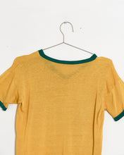 Load image into Gallery viewer, 1960s Greenland S/S Jersey
